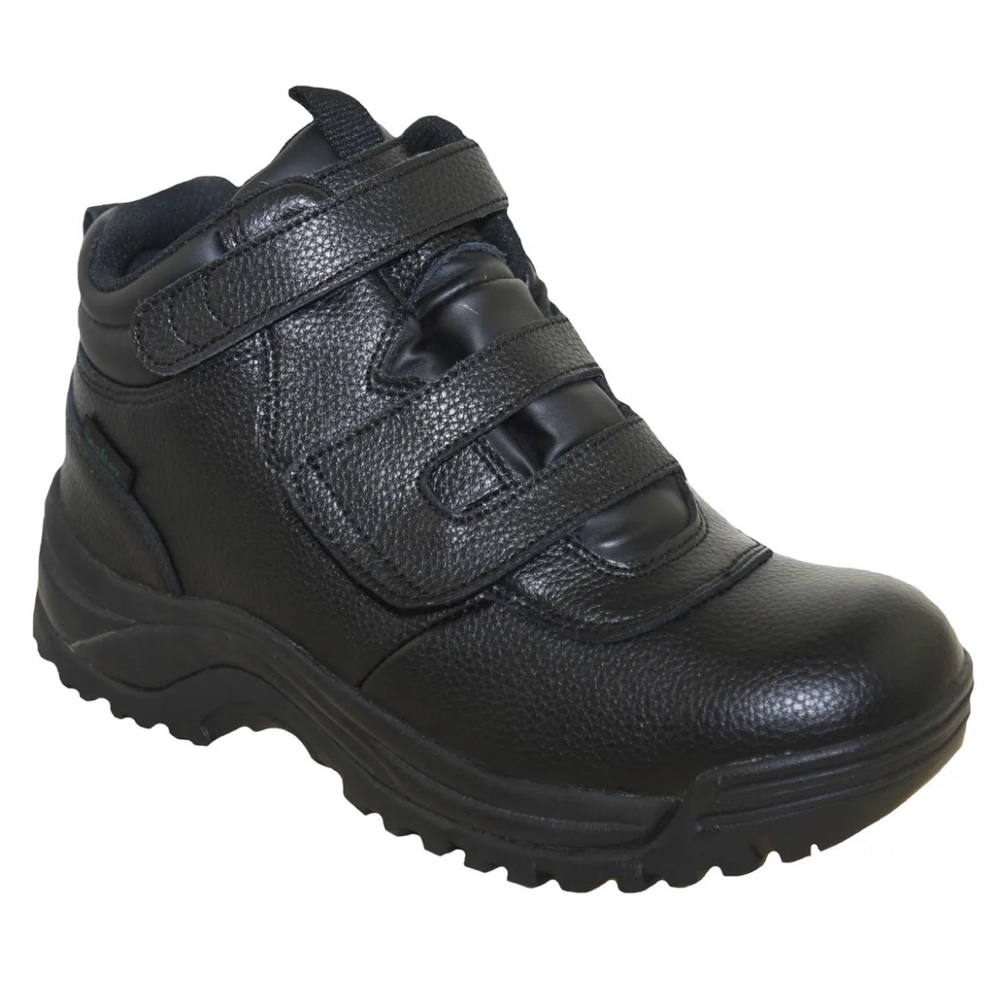 Propet Men's boots  Men’s 7.5 M Women’s 9 M NWT